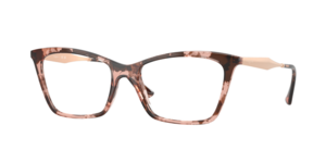 Vogue Eyewear 0VO5624 3199