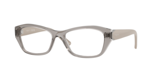 Vogue Eyewear 0VO5676 2726