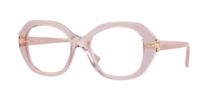 Vogue Eyewear 0VO5705B 2942