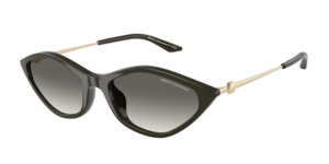 Armani Exchange 0AX4152SU 836711