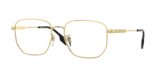Burberry 0BE1352D 1017