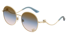 Dolce & Gabbana 0DG2324 488/U6