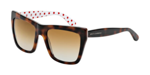 Dolce & Gabbana 0DG4228 2872T5