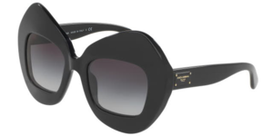 Dolce & Gabbana 0DG4290 501/8G