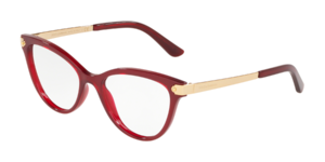 Dolce & Gabbana 0DG5042 1551