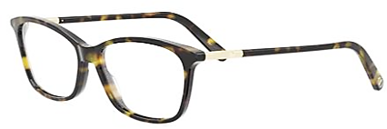 Dior MINI CD O B8I 2000