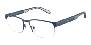 Emporio Armani 0EA1162 3050