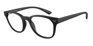 Emporio Armani 0EA3240U 5001