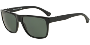 Emporio Armani 0EA4035 501771