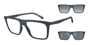 Emporio Armani 0EA4258 50881W