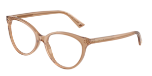 Jimmy Choo 0JC3047 5076