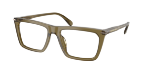 Michael Kors 0MK4157U 4012