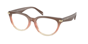 Michael Kors 0MK4168D 4035