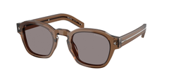 Prada 0PR A16S 28I03D