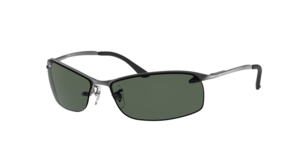 Ray-Ban 0RB3183 004/71
