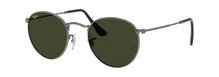 Ray-Ban 0RB3447 029
