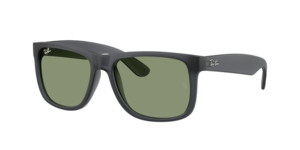 Ray-Ban 0RB4165 687382