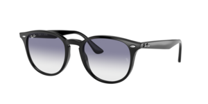 Ray-Ban 0RB4259 601/19