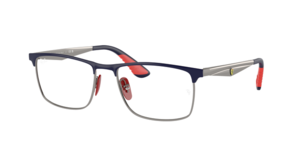 Ray-Ban 0RX6516M F086