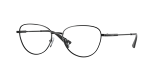 Vogue Eyewear 0VO4241I 352