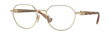 Vogue Eyewear 0VO4311B 848