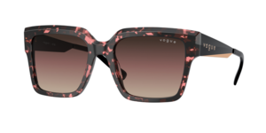 Vogue Eyewear 0VO5553S 3148E2