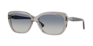 Vogue Eyewear 0VO5678SB 272614