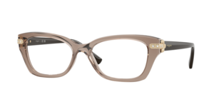 Vogue Eyewear 0VO5704B 2940