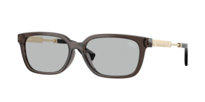 Burberry 0BE4481D 411287