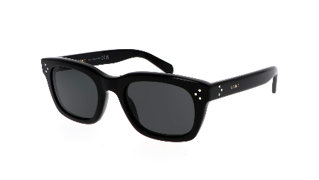 Celine CL40232I 01A