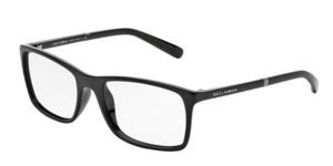 Dolce & Gabbana 0DG5004 501