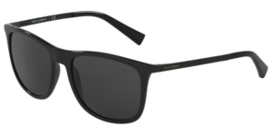Dolce & Gabbana 0DG6106 501/87