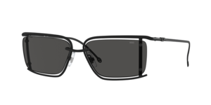 Diesel 0DL1002 109/87