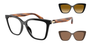 Emporio Armani 0EA4254U 62681W