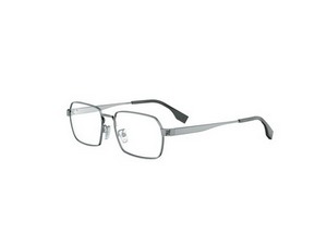 Fendi FE50128U 014