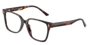 Jimmy Choo 0JC3038D 5002