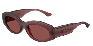 Jimmy Choo 0JC6002U 509375