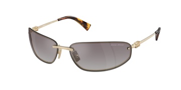 Miu Miu 0MU A50S ZVN30C