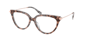 Michael Kors 0MK4151U 4017