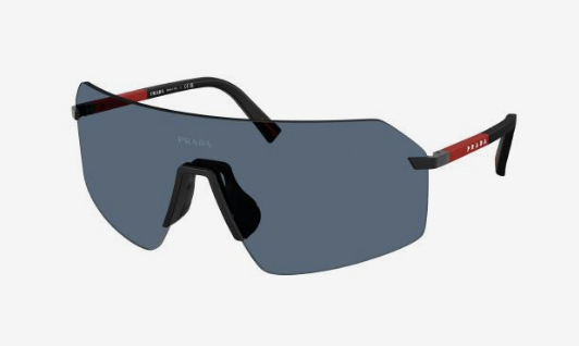 Prada Linea Rossa 0PS B50S 1BO06A