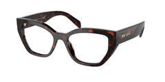 Prada 0PR A16V 17N1O1