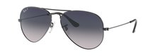 Ray-Ban 0RB3025 004/78