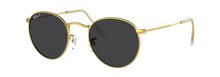 Ray-Ban 0RB3447 919648