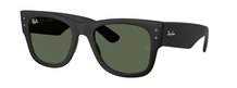 Ray-Ban 0RB4840S 601S71