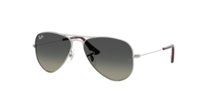 Ray-Ban 0RJ9506S 302/11