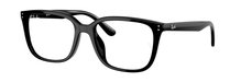 Ray-Ban 0RX7248D 2000