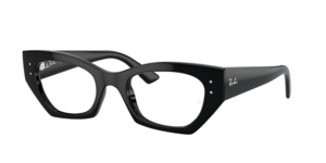 Ray-Ban 0RX7330 8260