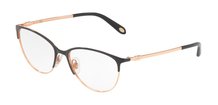 Tiffany & Co. 0TF1127 6122