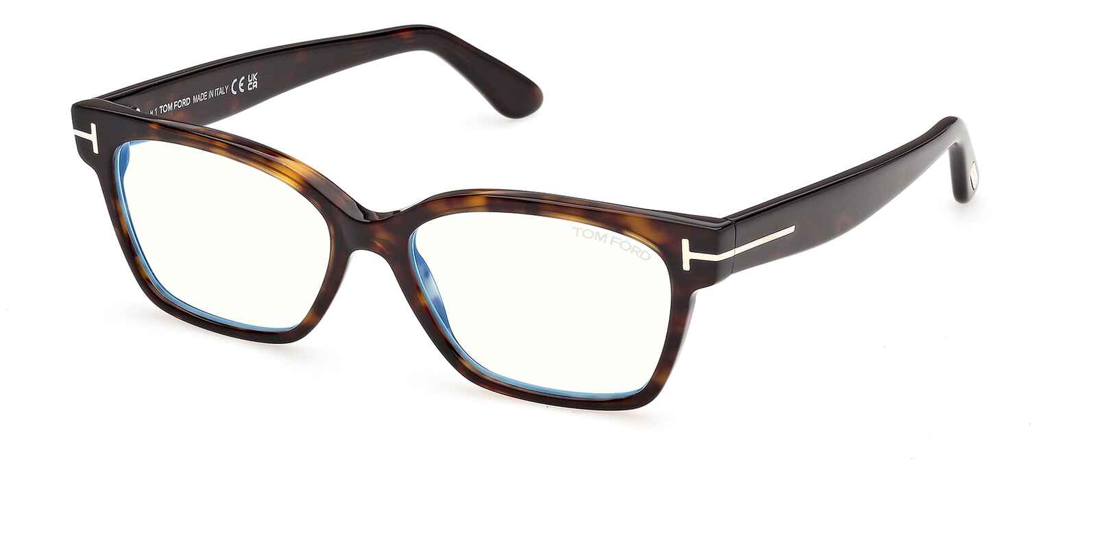 Tom Ford FT6171-B 052