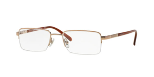 Versace 0VE1066 1053